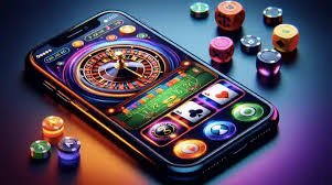 slot356