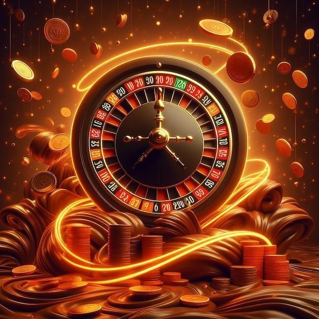 slot356