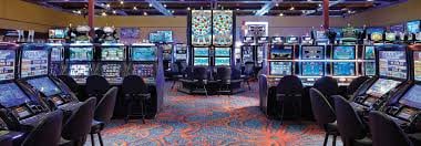 slot356