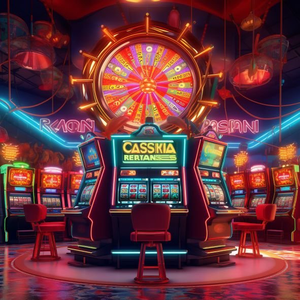 slot356