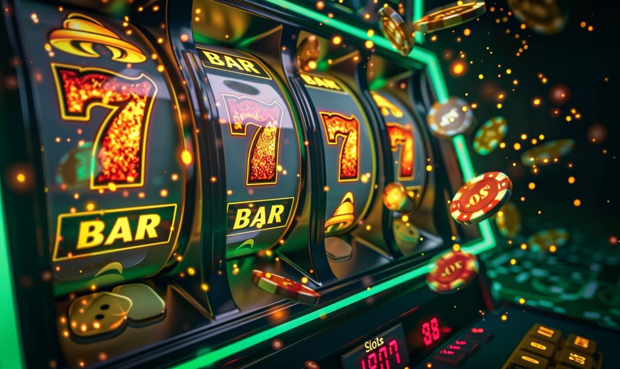 slot356