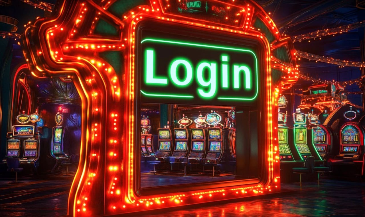 slot356