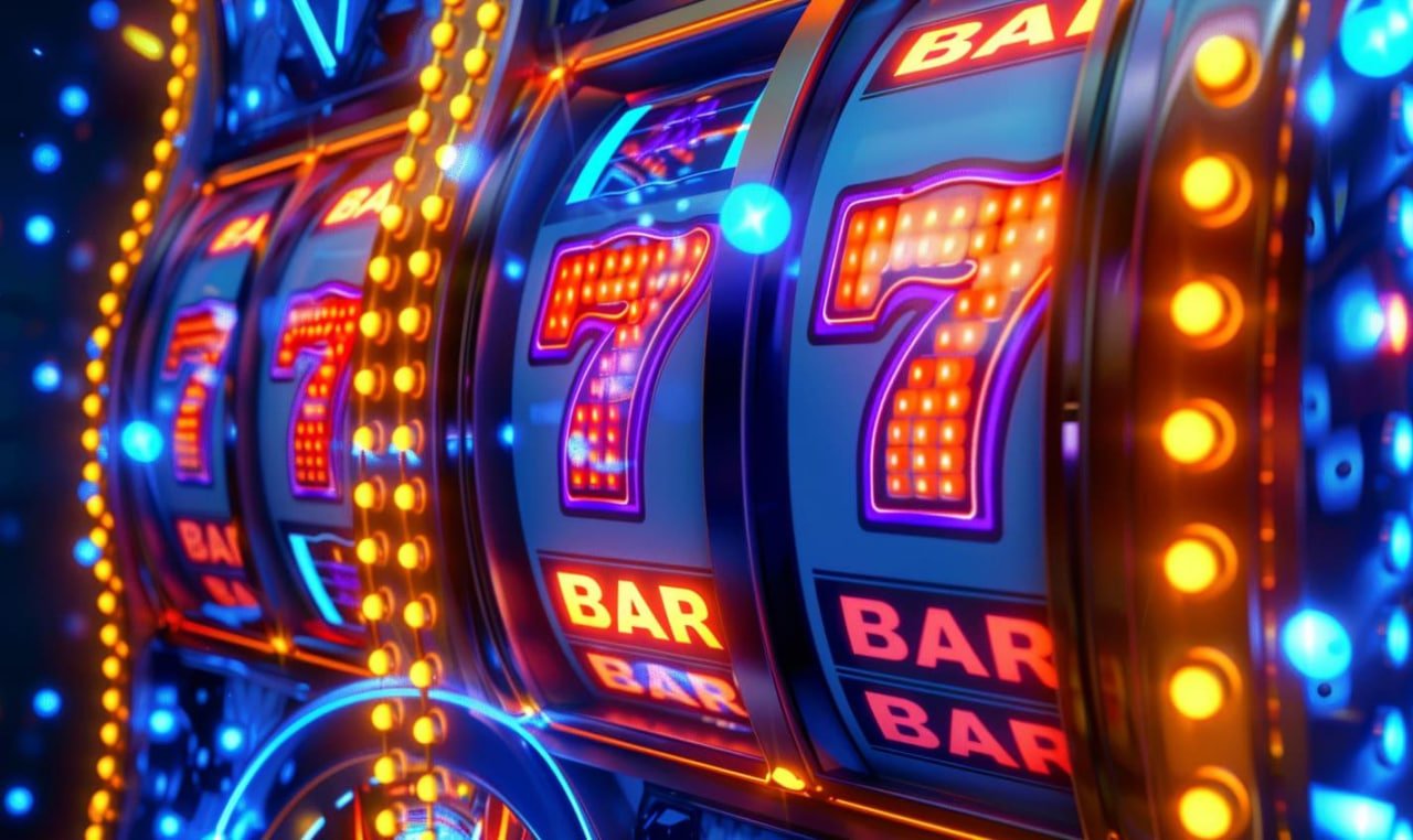 slot356