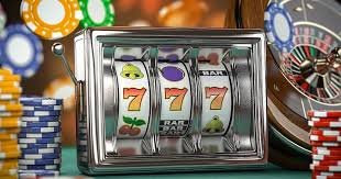 slot356