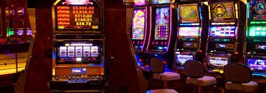 slot356