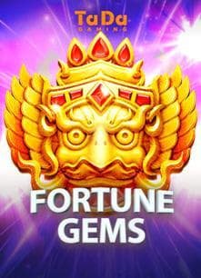 slot356
