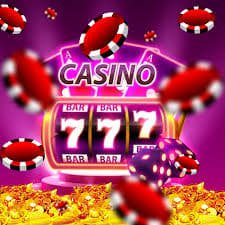 slot356