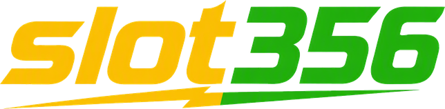 slot356